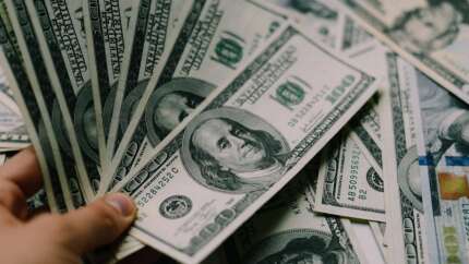 İran-ABD-İsrail ateşkesi doların ateşini düşürdü! Dolar endeksi 4 haftanın en düşük seviyesine geriledi