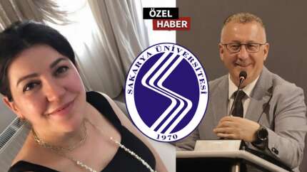 Skandal patlamadan önce kadro aktarımı yapılmış! Adapazarı Belediyesi'ndeki yasak aşk skandalı üniversiteye uzandı