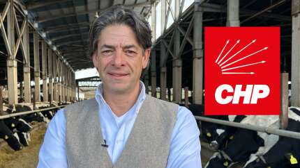 CHP’den vatandaşa büyük oyun! Konuşması başka yaptığı başka