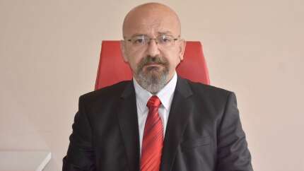 Hakan Can Söyleyici kimdir, kaç yaşındaydı, neden öldü?