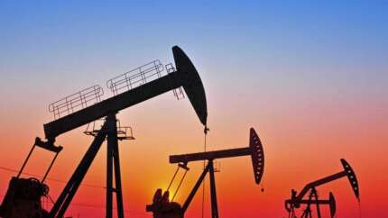 Goldman Sachs ateşkes sonrası tahminlerini düşürdü! Brent petrol için 87 dolar senaryosu