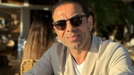 Kırmızı bültenle aranan Fedlan Kılıçaslan İspanya'da yakalandı! Yasa dışı bahis baronu Türkiye'ye iade edilecek...