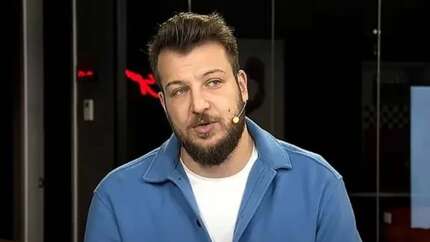 Yakalanıp Türkiye'ye getirildiler: İçişleri Bakanlığı'nın açıkladığı 61 suçlunun arasında Batuhan Karadeniz de mi var?