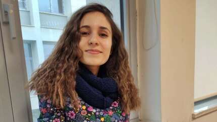 Gülistan Doku soruşturmasında 13 kişi gözaltına alındı: Sürpriz isimler... Eski valinin oğlu da gözaltında