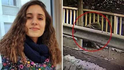 Bakan Gürlek talimatı verdi, dosya raftan indi: Gülistan Doku soruşturmasında 7 ilde dev operasyon! Vali oğlundan sonra bir gözaltı daha