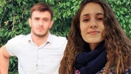 Gizli tanık ve abla konuştu... Gizemli not dosyaya girdi: Gülistan Doku, Vali Sonel'in oğlu ile sevgiliydi!