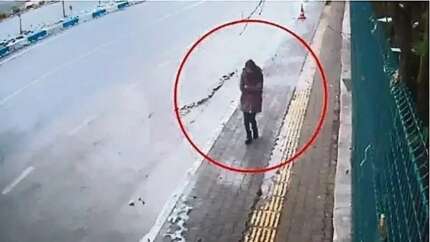Gülistan Doku olay gecesinden yeni delil! Valinin oğlu Mustafa Türkay Sonel ve Umut Altaş aynı arabada görüntülendi...