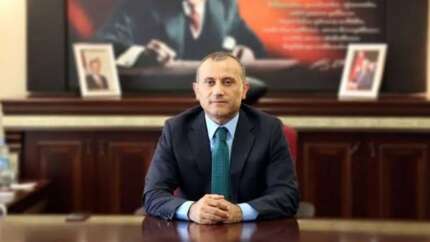 Tuncay Sonel'in Gülistan Doku'nun arama çalışmalarına katıldığı görüntüler ortaya çıktı