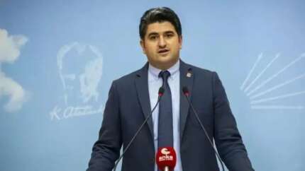 CHP'li Ataşehir Belediyesi'ne rüşvet operasyonu! İşte operasyonun dikkat çeken ayrıntıları...