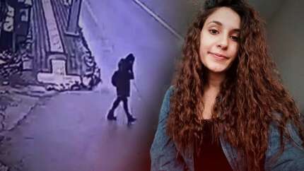 Sanıklardan Umut Altaş'ın abisi Sidar Altaş'tan tüyler ürperten ifadeler: "Türkay 'Gülistan hamileydi kafasına sıktım' dedi"