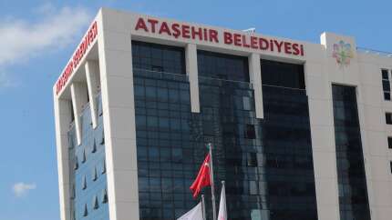 CHP’li Ataşehir Belediyesi’nin esnaf anlayışı deşifre oldu: Ruhsatı tam, kaçağı yok diye hedefte! “Açık bulamadık” sözleri tepki çekti