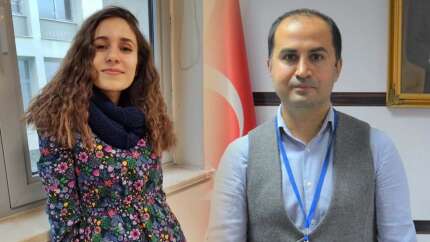 Gülistan Doku cinayet soruşturması... Dönemin Tunceli Devlet Hastanesi Başhekimi tutuklandı