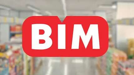 BİM 24 Nisan aktüel ürünler kataloğu yayımladı! Birçok üründe indirim