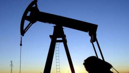 Hürmüz Boğazı gerilimi petrol fiyatlarını ateşledi! Brent petrol 106 doları aştı