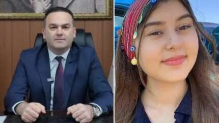 CHP'li Hasbi Dede davasında şok savunma! Dede'nin eşi suçu kızına attı...