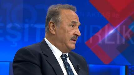 CHP'li eski bakan Mehmet Sevigen'den dikkat çeken çıkış: "Parti liyakatsiz insanların elinde kaldı"