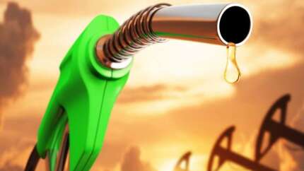 Petrolde kritik eşik aşıldı: ABD'nin ablukayı uzatacağı iddiası fiyatları uçurdu!