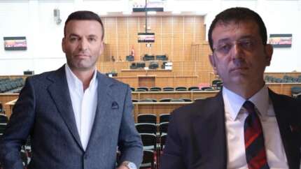 İBB davasında karar çıktı: İtirafçı Adem Soytekin dahil 15 kişi için tahliye kararı!