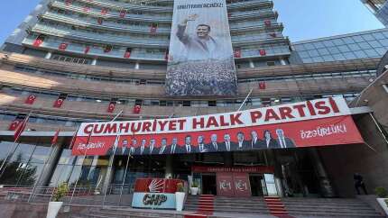 Geleceklerini "mutlak butlan"a bağladılar: CHP'li 10 belediye başkanı daha istifa hazırlığında