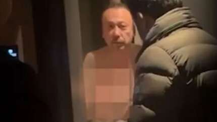 Özkan Yalım skandalı CHP'de kriz yaratmaya devam ediyor! PM üyeleri şikayetçi: Uşak'ta sokağa çıkamıyoruz