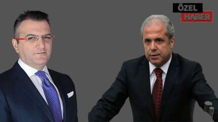 SUPERHABER ÖZEL: İHLAS'lı gazetecilerin falsoları! Şamil Tayyar ile Cem Küçük'ün mutlak Butlan ve sipariş yazı çıkışlarının ardındaki gerçek ne?