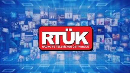 RTÜK, Bosch'un Anneler Günü reklam filmine inceleme başlattı