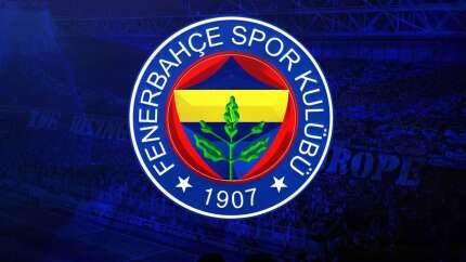 Fenerbahçe'nin yeni golcüsü belli oldu! Başkan adayları ortak karar aldı, teklifi yaptı: Sidiki Cherif gidiyor, o geliyor...