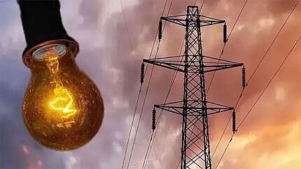 BEDAŞ duyurdu: İşte İstanbul'da 6 Mayıs 2026 elektrik kesintisi yaşanacak ilçeler