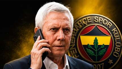 Sadettin Saran anlaştı, Aziz Yıldırım alıyor! Fenerbahçe dünyaca ünlü yıldıza formayı giydiriyor: Bitti bu iş