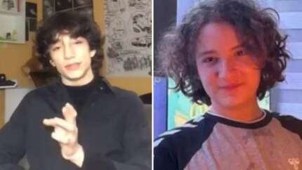 İçişleri Bakanlığı’ndan "Incel" alarmı: Dijital mecralardaki gizli tehlike deşifre edildi! Bakanlık raporunda korkutan "istemsiz bekarlar" detayı