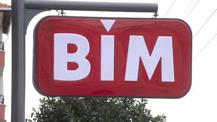 BİM, 19 Mayıs Salı aktüel ürünler kataloğu yayımlandı! Birçok üründe indirim