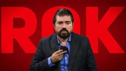 Milyarlık bahis çarkına katmanlı darbe! MASAK raporunda Rasim Ozan Kütahyalı detayı: 50 milyon TL'lik hesap hareketi