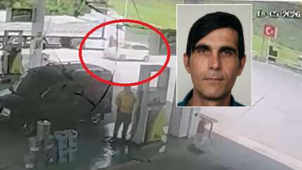Valilik Mersin'deki dehşetin perde arkasını açıkladı! Tarsus katliamcısının psikiyatrik tanısı ve madde bağımlılığı çıktı!