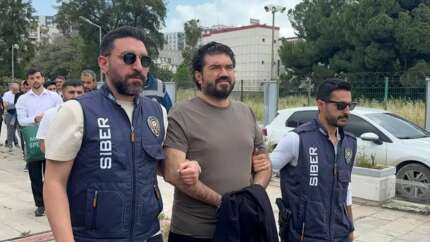 Rasim Ozan Kütahyalı'nın mal varlığı ortaya çıktı! Birçok araç ve daireye sahip! İşte ayrıntılar...