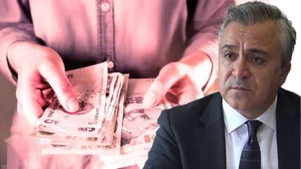 SGK Uzmanı Özgür Erdursun üstüne basa basa uyardı: O memurlar emekli maaşlarında büyük kayıp yaşayacak
