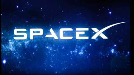 SpaceX'ten halka arz başvurusu