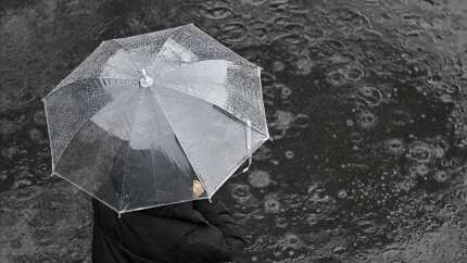 Meteoroloji açıkladı: Kuvvetli sağanak geliyor
