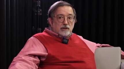 Murat Bardakçı'dan CHP'ye Hollywood benzetmesi! "Bu oyunları onlar bile akıl edemedi!"