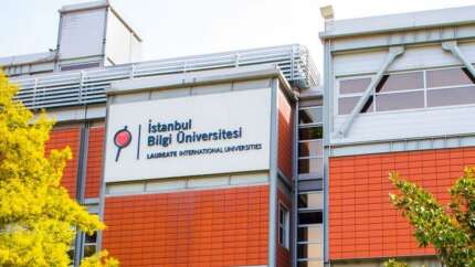 Resmi Gazete'de yayımlandı! Bilgi Üniversitesi tekrar açıldı