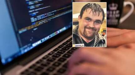 Bir mail 5 milyarlık dev bahis imparatorluğunu çökertti! Michael Carroll rumuzlu patron yakalandı!