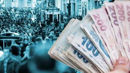 Binlerce kişiye emeklilik yolu açılabilir