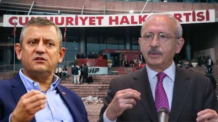 Kılıçdaroğlu Özel'in kalemini kırdı! Tarih bile konuşulmaya başlandı