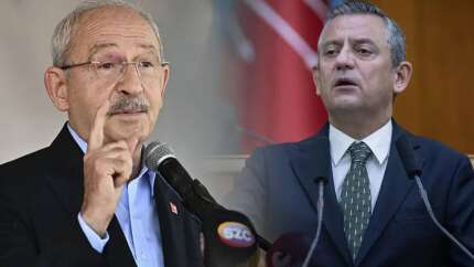 Mesaj A takımından geldi! Kılıçdaroğlu birçok ismin kalemini kıracak