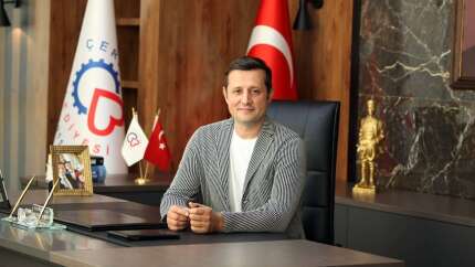 Vahap Akay kimdir, kaç yaşında?