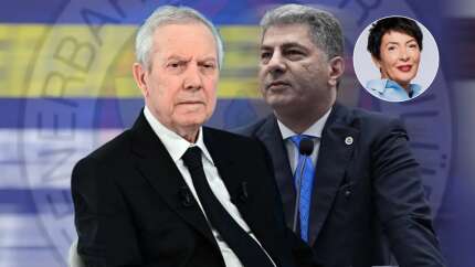 Fenerbahçe seçiminden çıkacak dersler