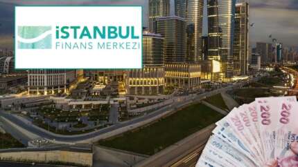 Borsa İstanbul güne yükselişle başladı
