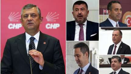 Özgür Özel'in dokunulmazlığı kalkarsa ne olacak? Milletvekilliğinin düşme ihtimali var mı? İşte fezleke sürecinin şifreleri...
