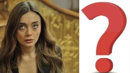 Damla Sönmez'in sevgilisi İlkay Akıncı kimdir, kaç yaşında, nereli?