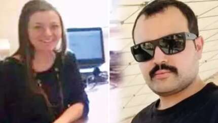 Hakimi vuran savcı Muhammed Çağatay Kılıçarslan, duruşma savcısına çıkıştı: Şu savcıyı susturun!