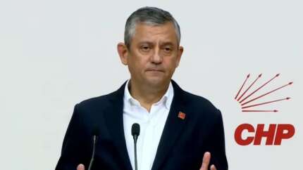 Özgür Özel köşeye sıkıştı... Başka çaresi kalmadı, yarın ilk resmi adımı atacak!
